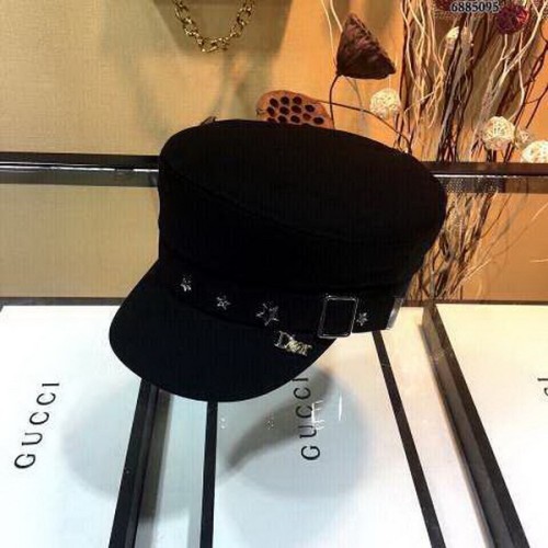 Dior Hats AAA-285