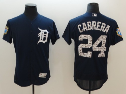 MLB 2018 Jerseys-075