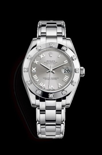 Rolex Watches-1398