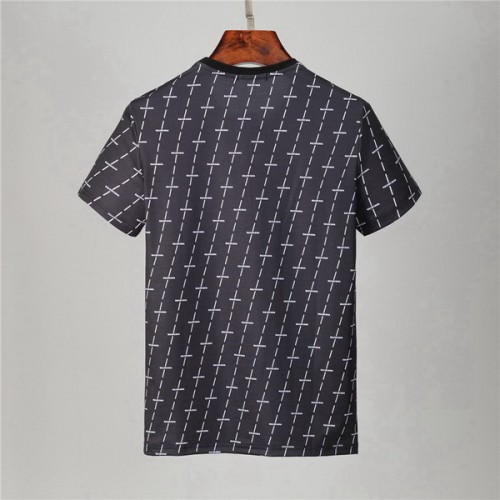 B t-shirt men-177(M-XXXL)
