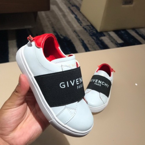 Givenchy Kids shoes-001