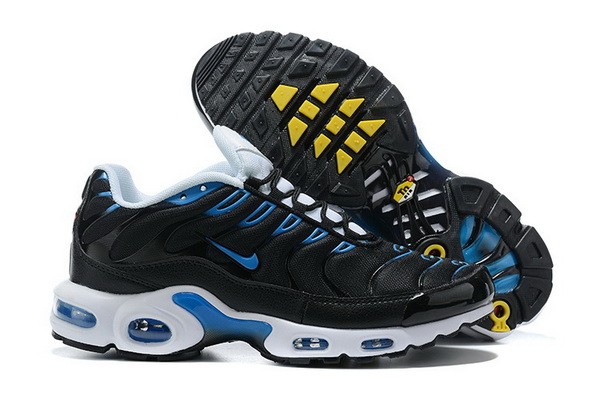 Nike Air Max TN Plus men shoes-1294