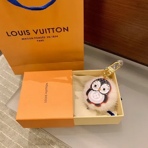 LV Keychains-012