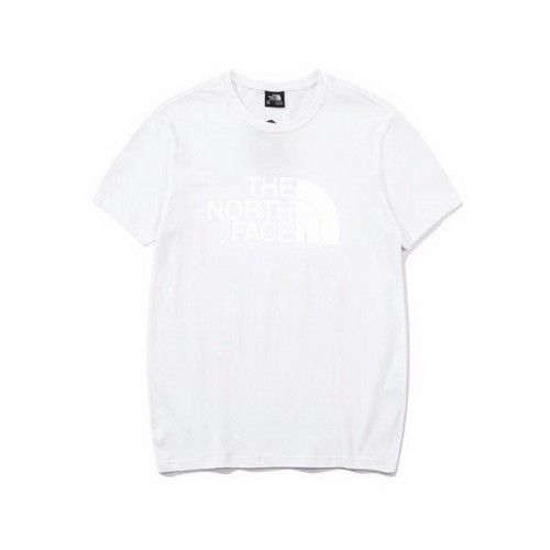 The North Face T-shirt-182(M-XXL)