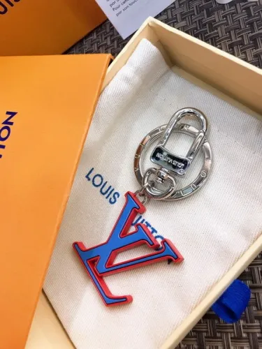 LV Keychains-028