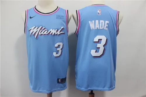 NBA Miami Heat-056