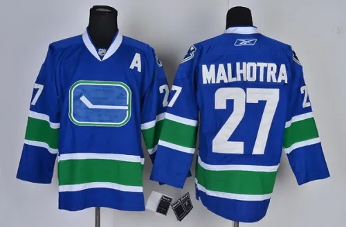 Vancouver Canucks jerseys-073