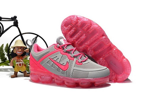 Nike Air Vapor Max 2019 kids shoes-004