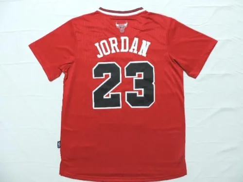 2017 NBA Jerseys-118