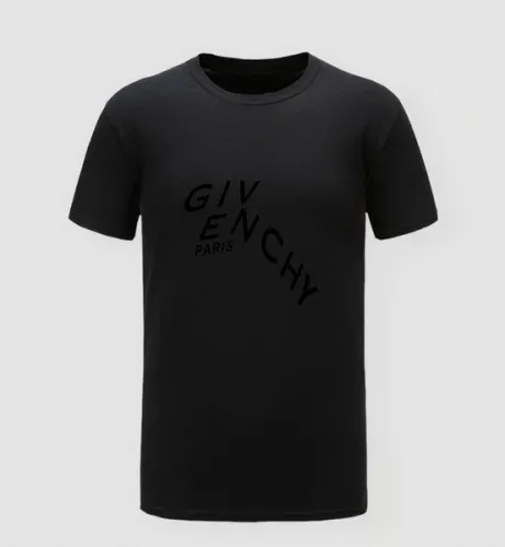 Givenchy t-shirt men-235(M-XXXXXXL)