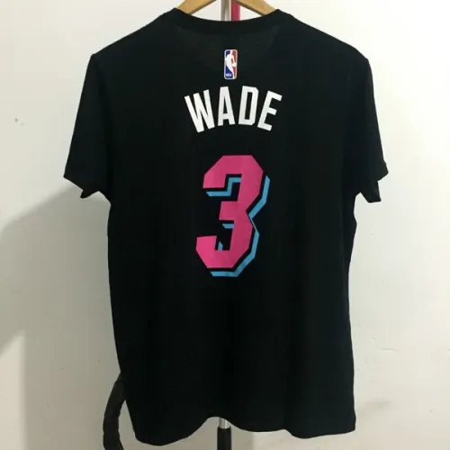 2020 NBA Jerseys-073