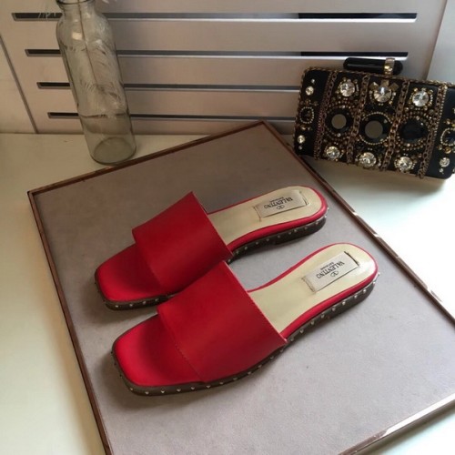 VT women slippers AAA-013