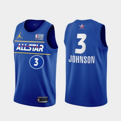 2021 NBA Jerseys-037