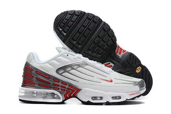 Nike Air Max TN Plus men shoes-1322