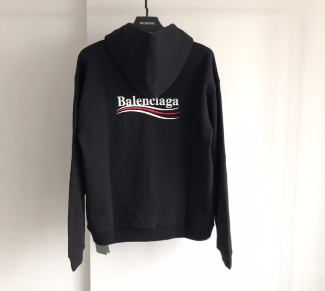 B Hoodies 1：1 Quality-571(XS-L)