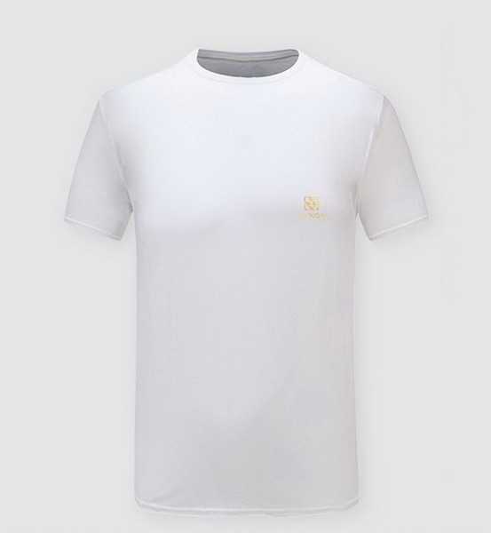 Givenchy t-shirt men-230(M-XXXXXXL)