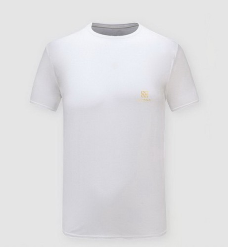 Givenchy t-shirt men-230(M-XXXXXXL)