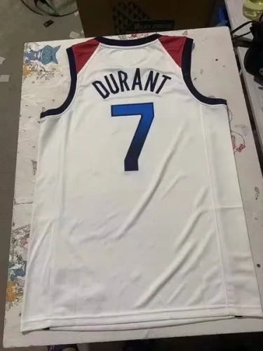 2021 NBA Jerseys-084