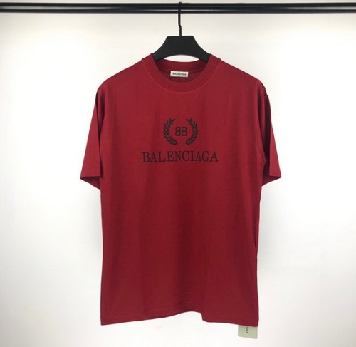 B Shirt 1：1 Quality-1156(XS-L)