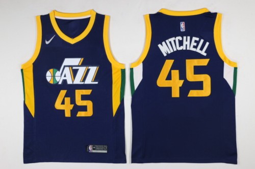 2017-2018NBA Jerseys-035