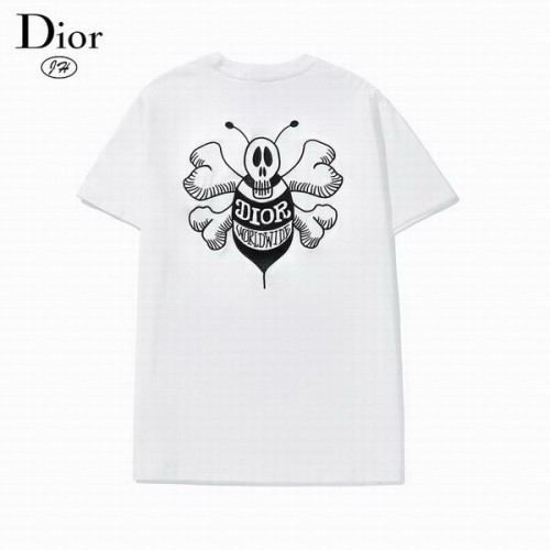 Dior T-Shirt men-207(S-XXL)