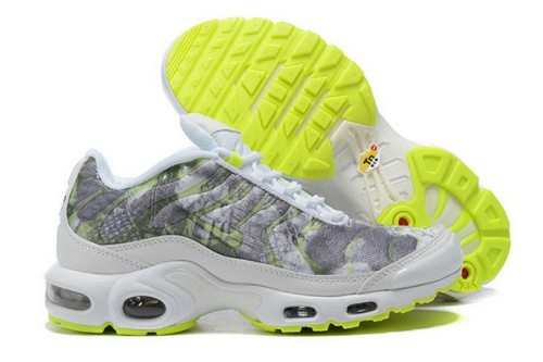 Nike Air Max TN Plus men shoes-1283