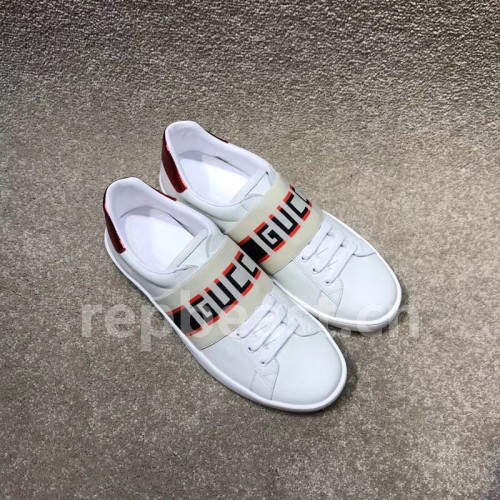 Super Max G Shoes-135