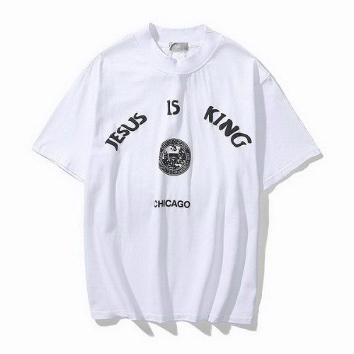 Kanye yeezy  t-shirt-011(M-XXL)