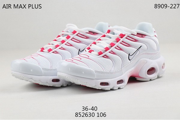 Nike Air Max TN women shoes-260