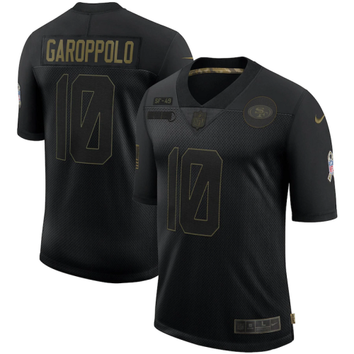 NFL 2020 Jerseys-125