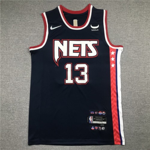 NBA Brooklyn Nets-150