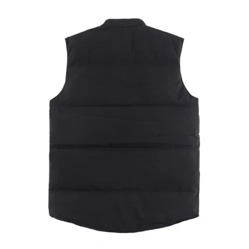 CG Down Vest men-012