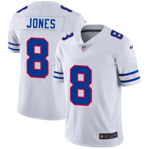 NFL 2020 Jerseys-015