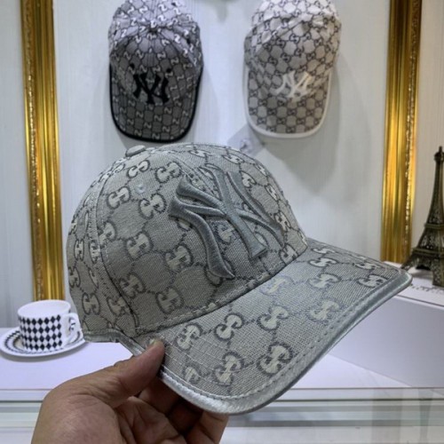 New York Hats AAA-311