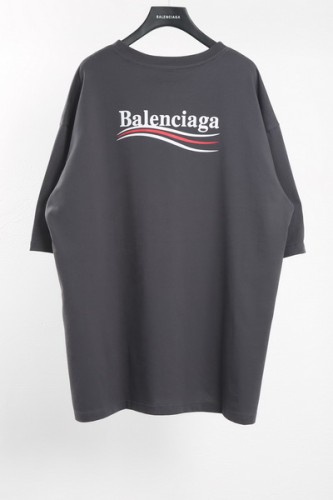 B Shirt 1：1 Quality-939(XS-L)