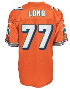 NFL Miami Dolphins-054