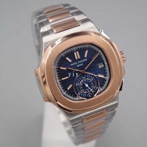 Patek Philippe Watches-561