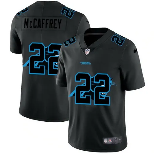 NFL 2020 Jerseys-566