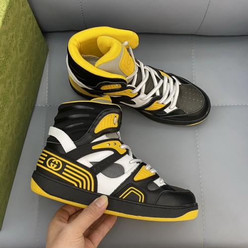 G men shoes 1：1 quality-3278