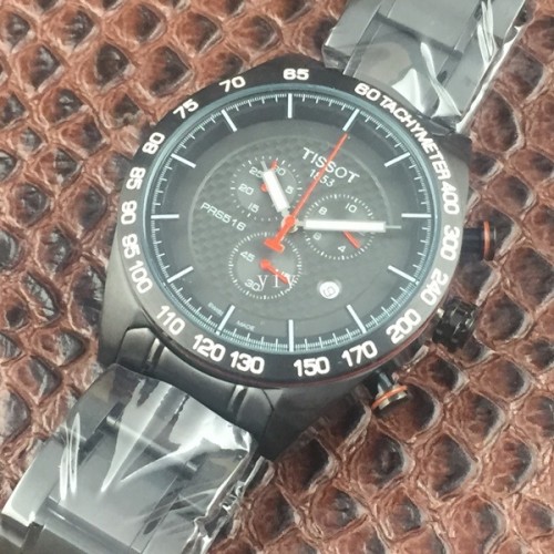 Tissot Watches-117
