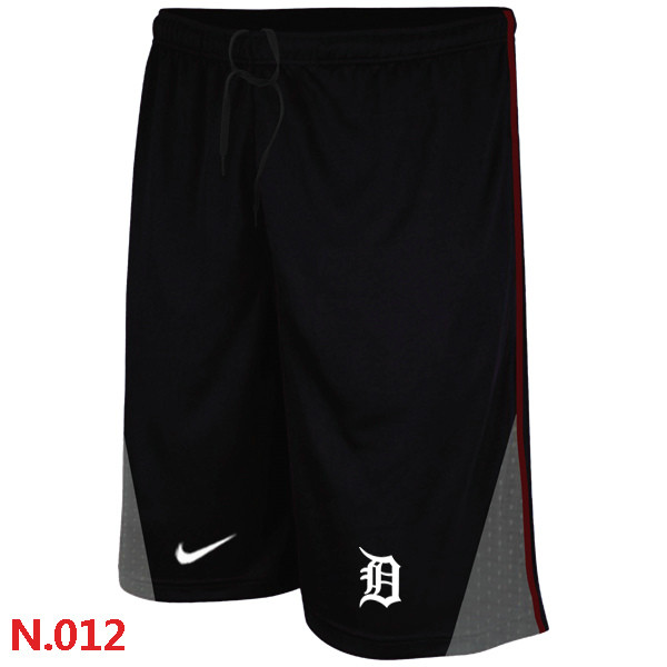 MLB Shorts-092