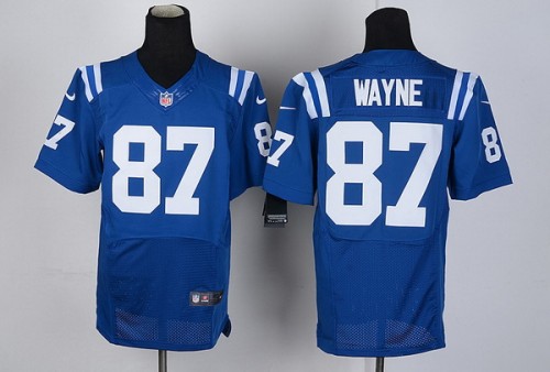 NFL Indianapolis Colts-040