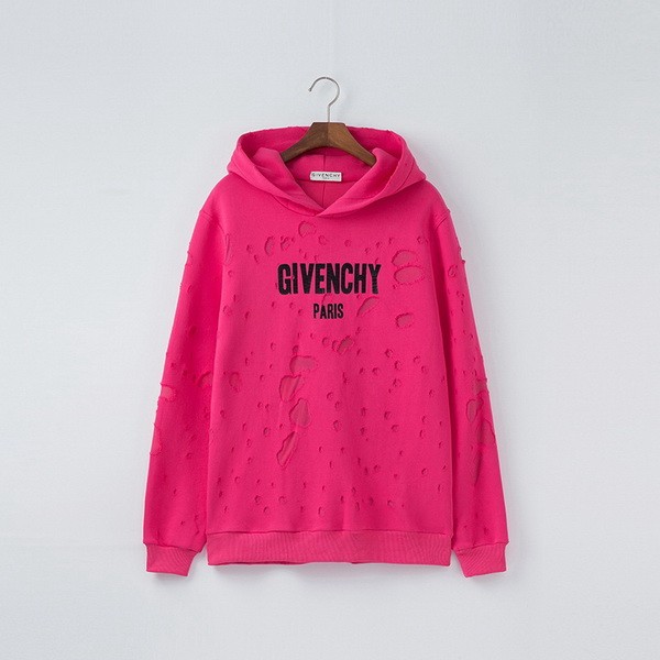 Givenchy Hoodies 1：1 quality-118(XXS-L)