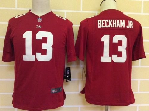 NFL Kids-212