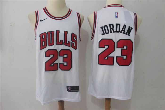 NBA Chicago Bulls-005
