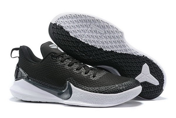 Nike Mamba Focus-031