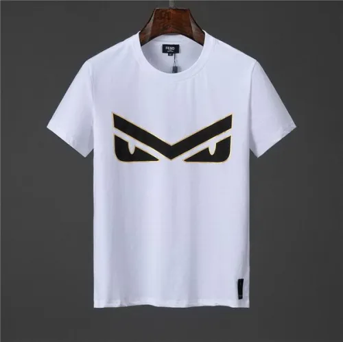 FD T-shirt-282(M-XXXL)