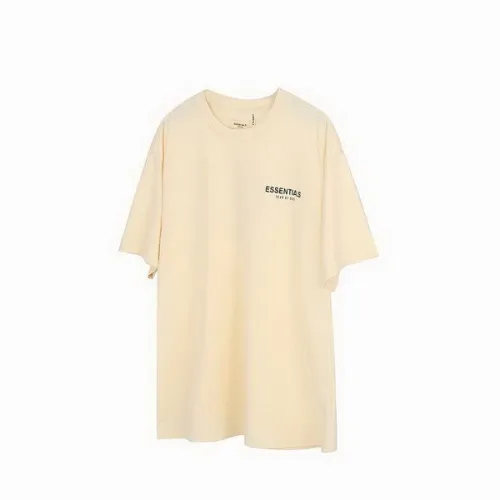 Fear of God T-shirts-139(S-XXL)