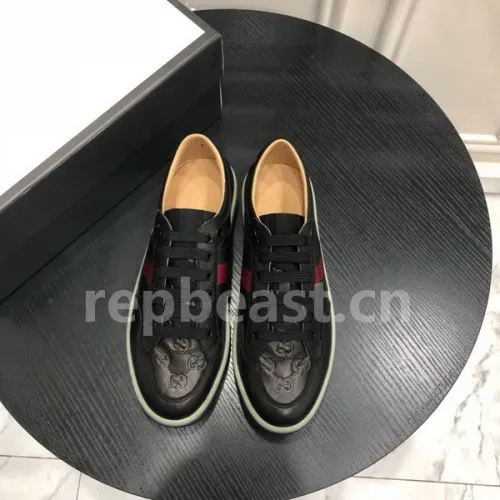 Super Max G Shoes-305