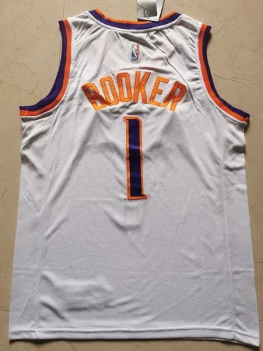 NBA Phoenix Suns-037